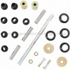 Kit reparación suspension trasera Polaris 450 Sportsman EFI MD 2016, 450 Sportsman EPS Quad 2016, 450 Sportsman EPS ZUG 2016, 450 Sportsman HO 2016, 450 Sportsman HO 2x4 MD 2016, 450 Sportsman Tractor 2016, 570 Sportsman EFI HD 16-18