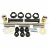 Kit reparación suspension trasera Polaris 450 Sportsman HO 17-18, 570 Sportsman EFI 16-18, 570 Sportsman EFI MD 2017, 570 Sportsman EFI X2 EPS 16-18, 570 Sportsman SP 16-17