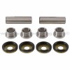 Kit rodamientos trapecio delantero superior/inferior Yamaha YXZ1000 R 2016, YXZ1000 R EPS 2017, YXZ1000 R EPS SS 2017