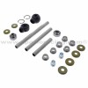 Kit reparación suspension trasera Yamaha YXZ1000 R 2016, YXZ1000 R EPS 2017, YXZ1000 R EPS SS 