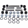 Kit reparación suspension trasera Polaris RZR900 (4) 2017, RZR900 (50, 55 Inch.) 2017, RZR900 (60 Inch.) 2017, 1000 General EPS 16-17, 1000 General (4) EPS 2017, RZR1000 (60 Inch.) 2017
