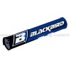 Protector manillar Azul BLACKBIRD