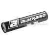Protector manillar Gris BLACKBIRD