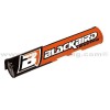 Protector manillar Naranja BLACKBIRD