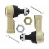 Kit 2 Rotulas de direccion Yamaha YFM250 Bear tracker 99-04, YFM250 Big Bear 07-09, YFM250 Bruin 05-06, YFM350 Grizzly IRS 07-11, YFM350 Bruin 2WD 04-06, YFM350 Bruin 4WD 04-06
