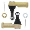 Kit 2 Rotulas de direccion 511009 Can Am