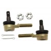 Kit 2 Rotulas de direccion Kymco MXU50, Maxxer 150 04-05, MXU150 05-08, KXR250 04-07, Maxxer 250 08-17, MXU250 04-08, Maxxer 300 06-17, MXU300 05-10, MXU400 03-10, MXU500 07-09, MXU500 2x4 05-09, MXU500 4x4 05-10
