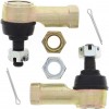 Kit 2 Rotulas de dirección Kawasaki KFX700 04-09