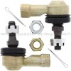 Kit 2 Rotulas de direccion Arctic Cat DVX50 06-08, 50 Y-6 2006, 90 Utility 2x4 2006 