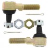 Kit 2 Rotulas de dirección CF-Moto CF500 07-14, X5 Terralander 500 11-14, X6 Terralander 625 EFI 11-14, X8 Terralander 800 12-14