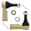 Kit 2 Rotulas de direccion BRP DS650 00-07 (