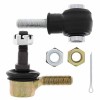Kit 2 Rotulas de dirección Polaris 450 Outlaw 2008, 500 Outlaw 06-07, 525 Outlaw IRS 07-08, 525 Outlaw S 2008