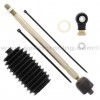 Kit varilla y rotula de dirección exterior derecha Polaris RZR570 EFI 12-18, RZR570 EU 15-18, RZR570 PS 2018, RZR800 08-14