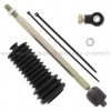 Kit varilla y rotula de dirección exterior derecha Polaris RZR570 EFI 12-18, RZR570 EU 15-18, RZR570 PS 2018, RZR800 08-14