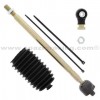 Kit varilla y rotula de dirección exterior derecha Polaris 500 Ranger 2x4 05-09, 500 Ranger 4x4 05-06, 500 Ranger 4x4 EFI 06-08, 700 Ranger 4x4 05-08, 700 Ranger 4x4 Crew 08-09, 700 Ranger 6x6 2005, 700 Ranger 6x6 EFI 06-09
