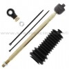 Kit varilla y rotula de dirección exterior derecha Polaris 500 Ranger 2x4 05-09, 500 Ranger 4x4 05-06, 500 Ranger 4x4 EFI 06-08, 700 Ranger 4x4 05-08, 700 Ranger 4x4 Crew 08-09, 700 Ranger 6x6 2005, 700 Ranger 6x6 EFI 06-09