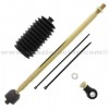 Kit varilla y rotula de dirección exterior izquierda Polaris 500 Ranger 4x4 09-10, 700 Ranger 4x4 2009, 800 Ranger XP 2012, 800 Ranger 4x4 10-14, 800 Ranger 4x4 Crew 11-14, 800 Ranger 6x6 11-16, 900 Ranger 4x4 Diesel 11-14, 900 Ranger 4x4 Diesel Crew 12-1