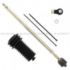 Kit varilla y rotula de dirección exterior derecha Polaris 570 Ranger Full Size 15-16, RZR800 (4) 10-14, RZR800 09-14, 900 Ranger Crew 14-17, 900 Ranger XP 13-18, 900 Ranger XP EU 15-16, 1000 Ranger Diesel 15-18, 1000 Ranger Diesel Crew 15-18
