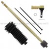 Kit varilla y rotula de dirección exterior derecha Can Am Commander 800 STD 2011, Commander 800 XT 2011, Commander 1000 STD 2011, Commander 1000 XT/LTD/DPS 2011 