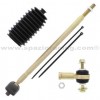 Kit varilla y rotula de dirección exterior izquierda Can Am Commander 800 STD 2012, Commander 800 XT 2012, Commander 1000 STD 2012, Commander 1000 XT/LTD/DPS 2012
