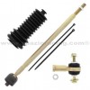 Kit varilla y rotula de dirección exterior derecha Can Am Commander 800 STD 2012, Commander 800 XT 2012, Commander 1000 STD 2012, Commander 1000 XT/LTD/DPS 2012 