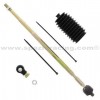 Kit varilla y rotula de dirección exterior derecha Polaris RZR900 XP 11-14, RZR900 XP (4) 12-14