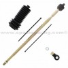 Kit varilla y rotula de dirección exterior derecha Polaris RZR900 XP 11-14, RZR900 XP (4) 12-14 
