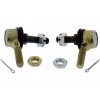 Kit 2 Rotulas de dirección Polaris 850 Sportsman Touring 21-22, 850 Sportsman Touring SP 15-20, 850 Sportsman Touring EPS 10-13, 850 Sportsman Touring EPS HO 2013, 850 Sportsman X2 2011, 850 Sportsman XP 10-13, 850 Sportsman XP EPS 10-14