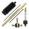 Kit varilla y rotula de dirección exterior izquierda Can Am Maverick 1000 XC 16-17, Maverick 1000 XDS 15-16, Maverick 1000 XMR 14-18, Maverick 1000 XRS 13-15, Maverick 1000 XXC 2017