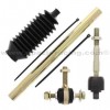Kit varilla y rotula de dirección exterior derecha Can Am Maverick 1000 Max XC/XXC 2016, Maverick 1000 Max XDS 15-16, Maverick 1000 Max XMR 17-18, Maverick 1000 Max XRS 2015