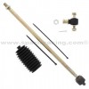 Kit varilla y rotula de dirección exterior izquierda Polaris RZR1000 XP 2014, RZR1000 XP (4) 2014