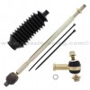 Kit varilla y rotula de dirección exterior izquierda Can Am Commander 1000 DPS 16-18, Commander 1000 LTD 16-18, Commander 1000 STD 14-18, Commander 1000 XT 16-18, Commander 1000 XT/LTD/DPS 14-15 