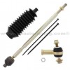 Kit varilla y rotula de dirección exterior derecha Can Am Commander 1000 DPS 16-18, Commander 1000 LTD 16-18, Commander 1000 STD 14-18, Commander 1000 XT 16-18, Commander 1000 XT/LTD/DPS 14-15 
