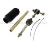Kit varilla y rotula de dirección exterior izquierda Can Am Maverick 1000 XXC 14-16