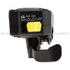 Gatillo acelerador con selector 2x4/4x4 Polaris 550 Sportsman X2 10-14, 570 Sportsman EFI X2 15-20, 850 Sportsman X2 2011