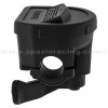 Gatillo acelerador Polaris 200 Phoenix 06-20, 250 Trail Blazer 99-03, 250 Trail Blazer 05-06, 300 Hawkeye 06-11, 325 Magnum 00-02, 325 Trail Boss 00-02, 330 Magnum 03-05