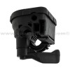Gatillo acelerador Polaris 200 Phoenix 06-20, 250 Trail Blazer 99-03, 250 Trail Blazer 05-06, 300 Hawkeye 06-11, 325 Magnum 00-02, 325 Trail Boss 00-02, 330 Magnum 03-05