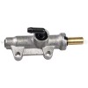 Bomba de freno trasera Polaris 400 Sportsman 01-03, 400 Sportsman 2005, 450 Sportsman 06-07, 500 Sportsman 98-09, 500 Worker 1999, 500 Worker 2001, 600 Sportsman 2003, 600 Sportsman 2005, 700 Sportsman 00-03, 700 Sportsman 05-06, 800 Sportsman 05-06