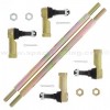 Kit rotulas y varillas de dirección reforzadas 521025 BRP/Can Am