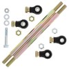 Kit rotulas y varillas de dirección reforzadas 521033 Polaris 