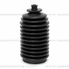 Fuelle varilla dirección izquierdo Polaris 400 Ranger 2010, 500 ACE 17-19, 500 Ranger 07-12, 570 ACE 17-19, 570 Ranger 14-17, RZR570 12-19 , 700 Ranger 06-09, 800 Ranger 10-14, RZR800 08-14 