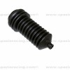 Fuelle varilla dirección derecho Polaris 400 Ranger 2010, 500 Ranger 07-12, 570 ACE 17-19, 500 ACE 17-19, 570 Ranger 14-17, RZR570 12-19 , 700 Ranger 06-09, 800 Ranger 10-14, RZR800 08-14