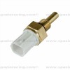 Sensor de temperatura Yamaha YFM450 Kodiak 18-21, YXE850 Wolverine X2 19-21, YXF850 Wolverine X4 18-21, YXE1000 Wolverine RMax2 21-22, YXF1000 Wolverine RMax4 21-22