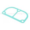 Junta tapa de Balancines KTM 450 XC ATV 2009, 525 XC ATV 09-13