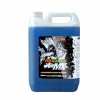 Limpiador de motores PRO-GREEN (5 Litros)