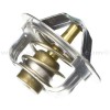 Termostato de agua Yamaha YFM660 Grizzly 02-08, YFM660 Raptor 01-05