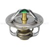 Termostato de agua Yamaha YFM660 Grizzly 02-08, YFM660 Raptor 01-05