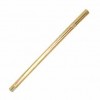 Varilla direccion Suzuki LT-R450 06-09