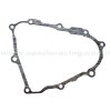 Junta Encendido Yamaha YFZ450 04-08