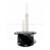 Grifo deposito gasolina Yamaha YFZ450 04-08